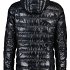Canada Goose Jas