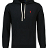Ralph Lauren Hoodie