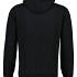 Ralph Lauren Hoodie