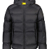 Parajumpers Jas