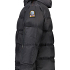Parajumpers Jas