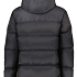 Parajumpers Jas
