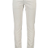 Jacob Cohen Jeans