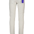 Jacob Cohen Jeans