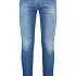 Replay Jeans