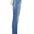 Replay Jeans