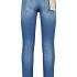 Replay Jeans