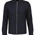 Pescarolo Overshirt