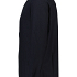 Pescarolo Overshirt
