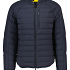 Parajumpers Jas