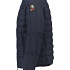 Parajumpers Jas