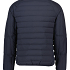 Parajumpers Jas