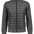 Canada Goose Jas