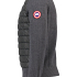 Canada Goose Jas