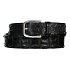 Job Belts Riem
