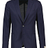 Corneliani Colbert