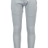 Denham Jeans
