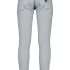 Denham Jeans
