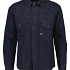 Denham Overshirt