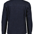 Denham Overshirt