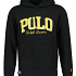 Ralph Lauren Hoodie