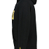 Ralph Lauren Hoodie