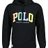 Ralph Lauren Hoodie