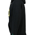 Ralph Lauren Hoodie