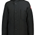 Canada Goose Jas