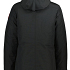Canada Goose Jas