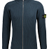 Stone Island Vest
