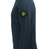 Stone Island Vest