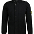 Stone Island Vest