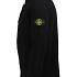 Stone Island Vest