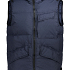 Stone Island Bodywarmer