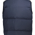 Stone Island Bodywarmer