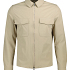 Pescarolo Overshirt