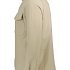 Pescarolo Overshirt