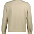 Pescarolo Overshirt