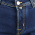 Jacob Cohen Jeans