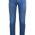 Jacob Cohen Jeans