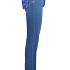 Jacob Cohen Jeans