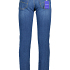 Jacob Cohen Jeans