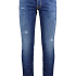 Jacob Cohen Jeans