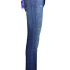 Jacob Cohen Jeans