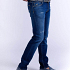 Jacob Cohen Jeans