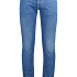 Jacob Cohen Jeans