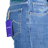 Jacob Cohen Jeans