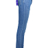 Jacob Cohen Jeans