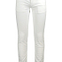 Jacob Cohen Jeans